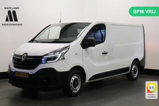 renault-trafic-2.0-dci-120pk-euro-6