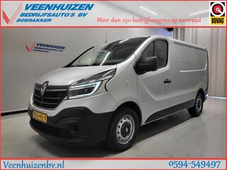 renault-trafic-1.6dci-3-zits-euro-6