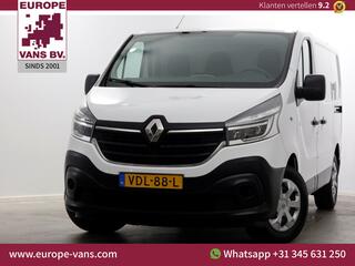 renault-trafic-1.6-dci-t29-l1h1-com