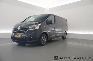 renault-trafic-2.0-dci-120pk-l2h1-b