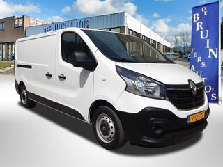 renault-trafic-2.0-dci-107kw-145-pk