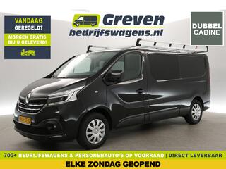 renault-trafic-2.0-dci-t29-l2h1--d