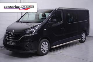renault-trafic-2.0-dci-120-pk-l2h1-
