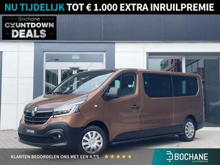 renault-trafic-passenger-2.0-dci-12