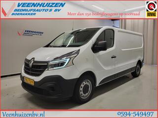 renault-trafic-2.0dci-120pk-l2-h1-t