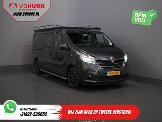 renault-trafic-2.0-dci-145-pk-aut.-
