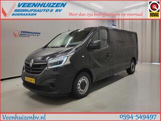 renault-trafic-2.0dci-145pk-l2-h1-e