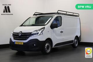 renault-trafic-2.0-dci-120pk---euro