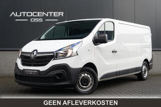 renault-trafic-2.0-dci-l2h1-?-navi-