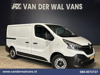renault-trafic-2.0-dci-120pk-l1h1-e