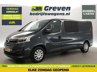renault-trafic-2.0-dci-t29-145pk-l2