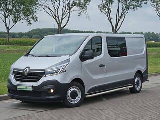 renault-trafic-2.0-dci-145-t29-l2h1