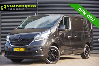 renault-trafic-2.0-dci-sport-170pk-