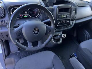 renault-trafic-2.0-dci-120-t29-l2h1