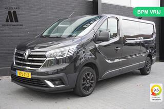 renault-trafic-2.0-dci-l2-euro-6---