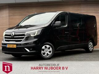 renault-trafic-2.0-dci-130-t29-l2h1