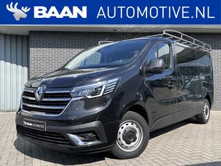 renault-trafic-2.0-dci-110-t29-l2h1