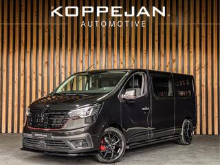 renault-trafic-2.0-dci-150pk-automa