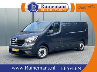 renault-trafic-2.0-dci-work-edition