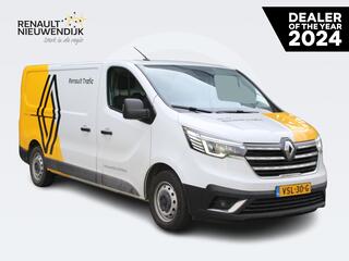 renault-trafic-2.0-dci-130-t30-l2h1