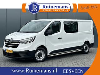renault-trafic-2.0-dci---l2h1---dub