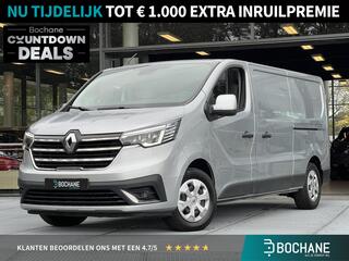 renault-trafic-2.0-dci-130-t30-l2h1