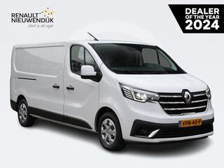 renault-trafic-2.0-dci-130-t30-l2h1