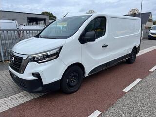 renault-trafic-primastar-2.0-dci-96