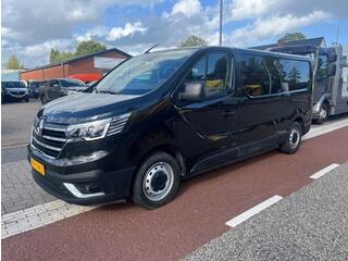 renault-trafic-2.0-dci-110-t29-l2h1