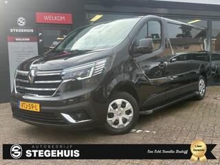 renault-trafic-2.0-dci-130-t30-l2h1