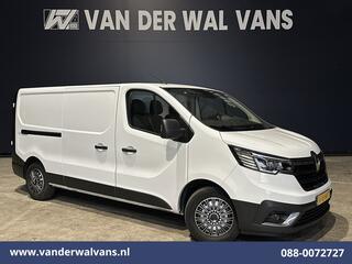 renault-trafic-2.0-dci-131pk-l2h1-e