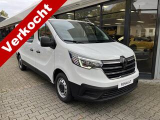 renault-trafic-2.0-blue-dci-130-t30