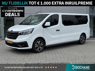 renault-trafic-2.0-dci-150-edc-l2h1