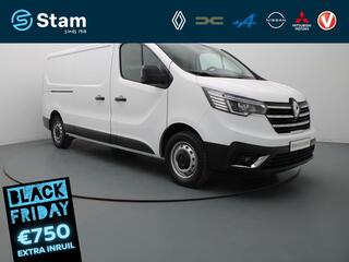 renault-trafic-dci-110pk-t30-l2h1-c