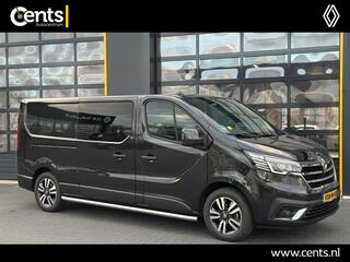 renault-trafic-2.0-dci-t29-l2h1-dc-