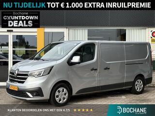 renault-trafic-2.0-dci-130-t30-l2h1