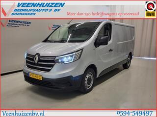 renault-trafic-2.0dci-l2-h1-trekhaa