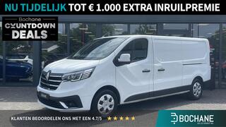 renault-trafic-2.0-dci-130-t30-l2h1