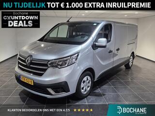 renault-trafic-2.0-dci-130-t30-l2h1