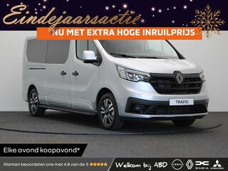 renault-trafic-2.0-blue-dci-150-edc