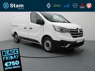 renault-trafic-dci-110pk-t29-l1h1-c