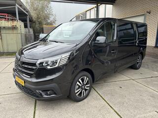 renault-trafic-2.0-blue-dci-black-e