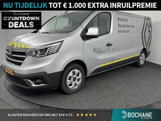 renault-trafic-2.0-blue-dci-130-t30