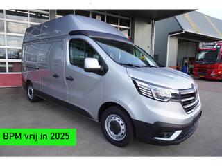 renault-trafic-2.0-blue-dci-170pk-t