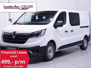 renault-trafic-2.0-dci-170-pk-l2-du
