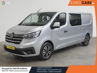 renault-trafic-2.0-blue-dc1-150-edc