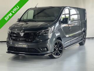 renault-trafic-2.0-blue-dci-170-pk-