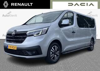 renault-trafic-2.0-blue-dc1-150-edc