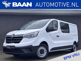 renault-trafic-2.0-blue-dci-130-t29