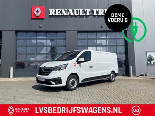 renault-trafic-e-tech-l2h1-52-kwh-d
